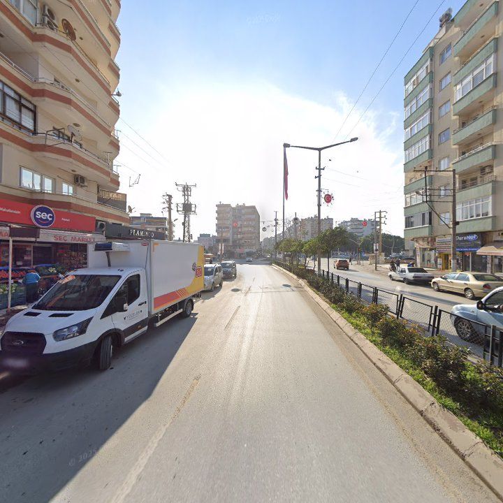 Fotoğraf 4