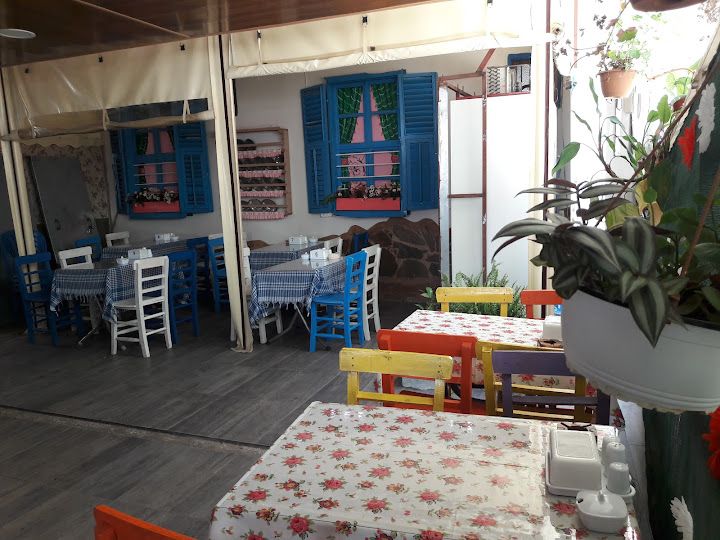 Tostçu Yakup
