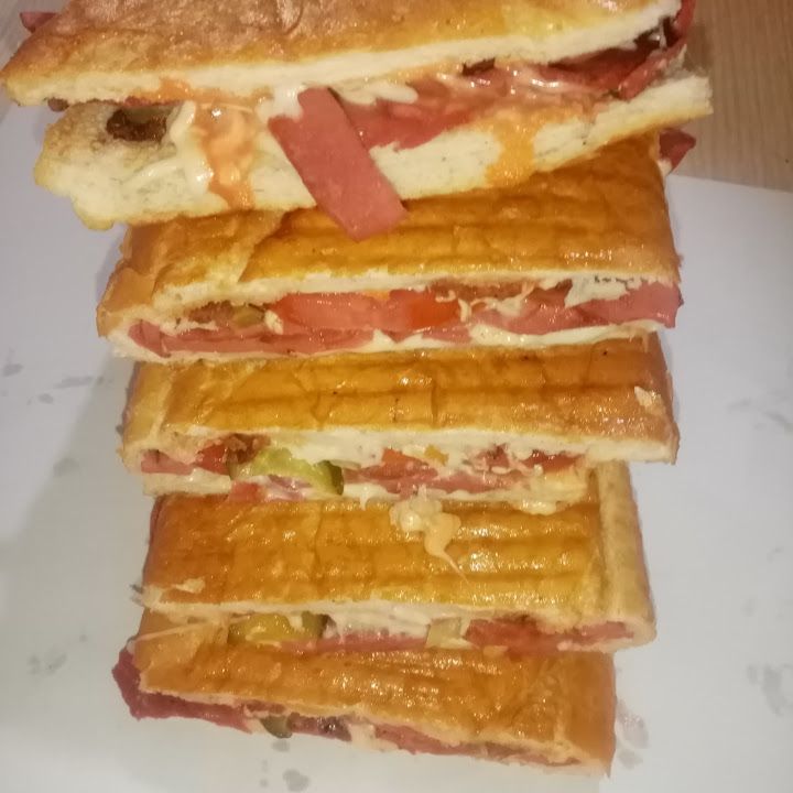 Fotoğraf 2