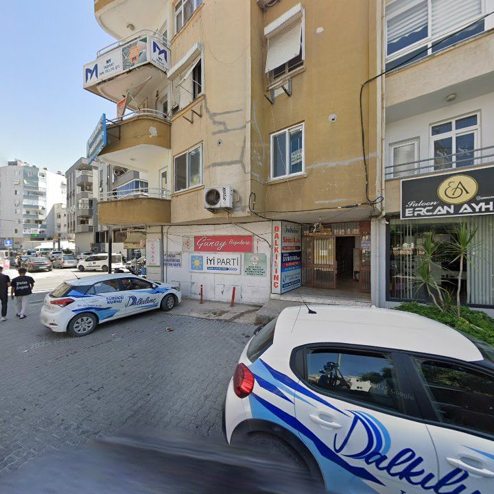 Fotoğraf 3