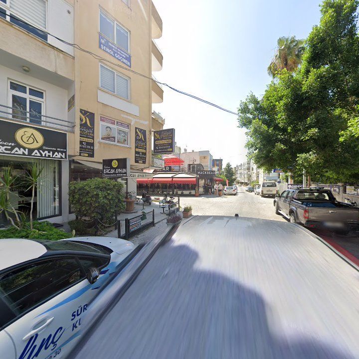 Fotoğraf 4