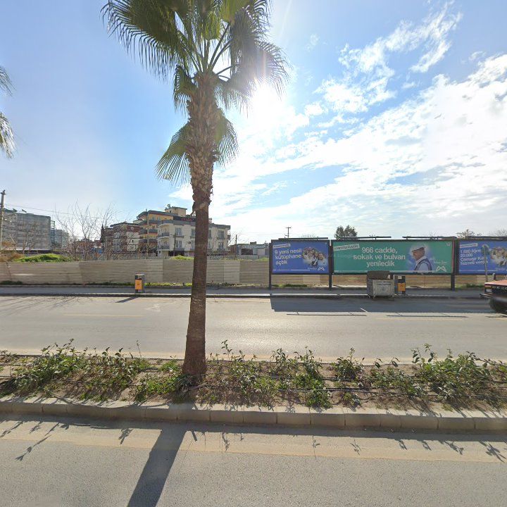 Fotoğraf 5