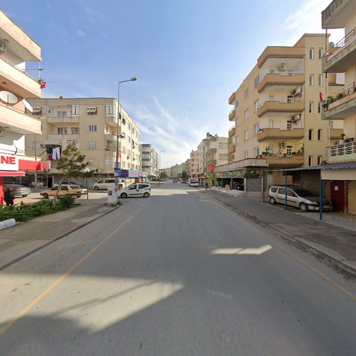 Fotoğraf 2