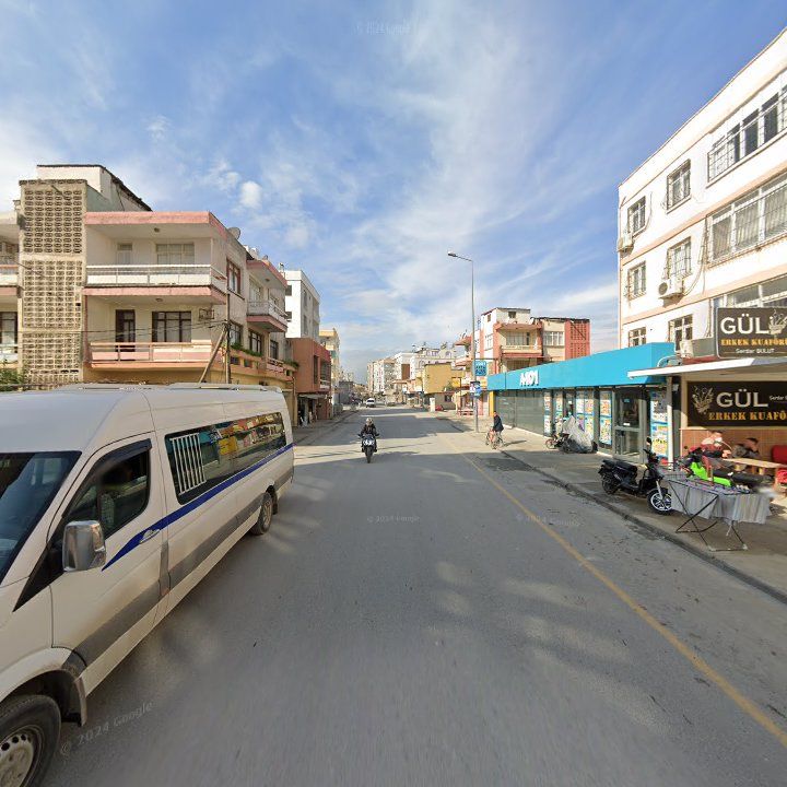 Fotoğraf 4