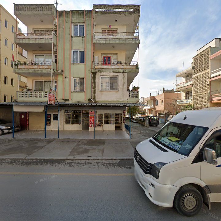 Fotoğraf 3