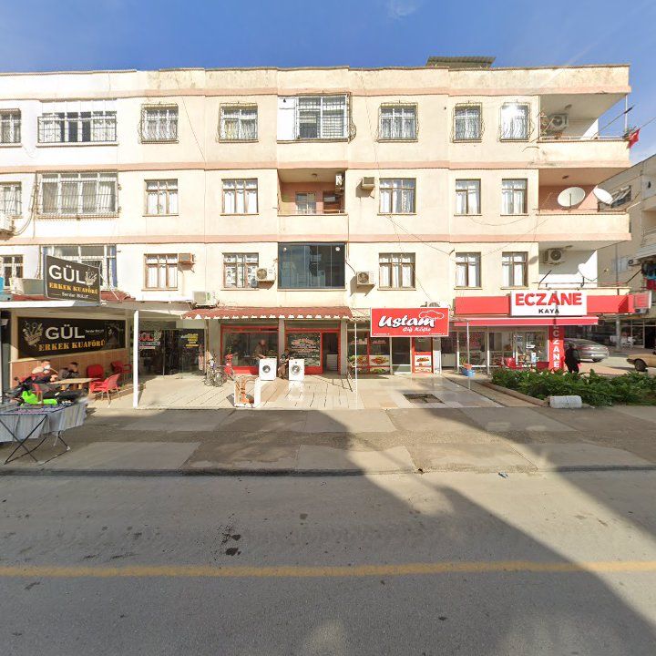 Fotoğraf 5