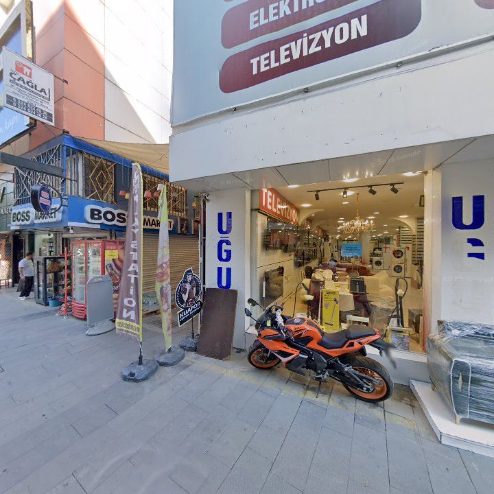 Fotoğraf 5