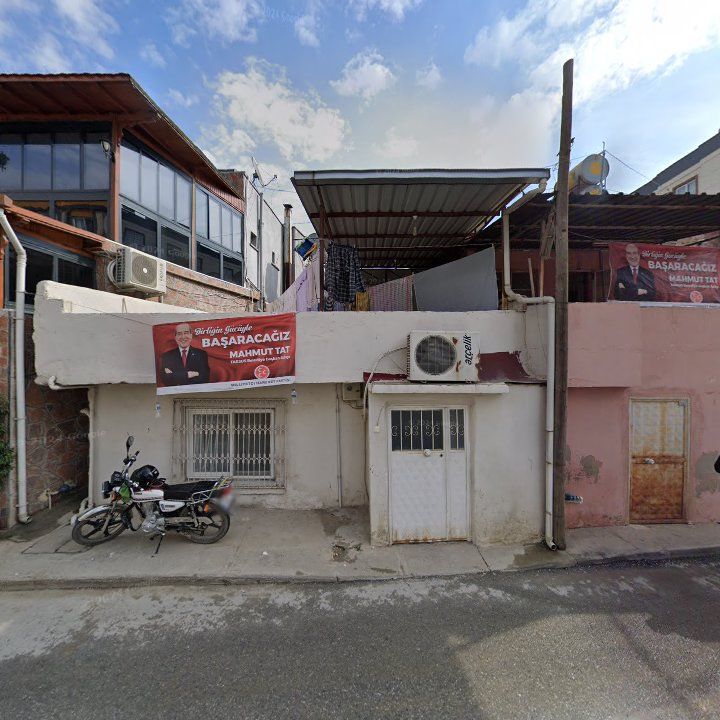 Fotoğraf 5