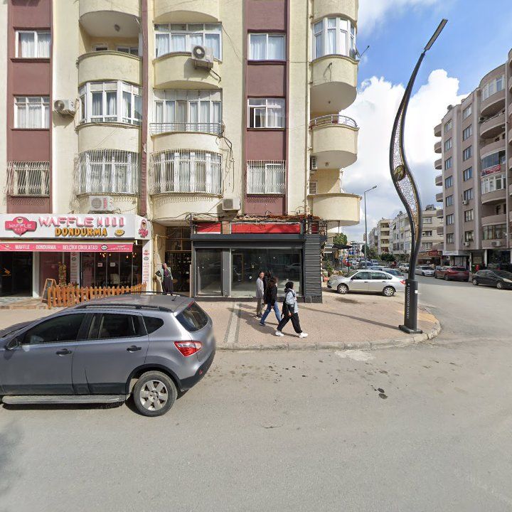 Fotoğraf 5