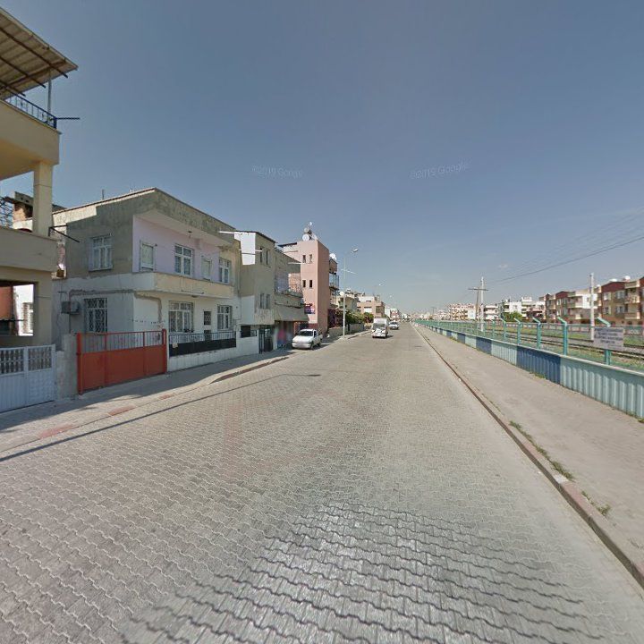 Fotoğraf 4