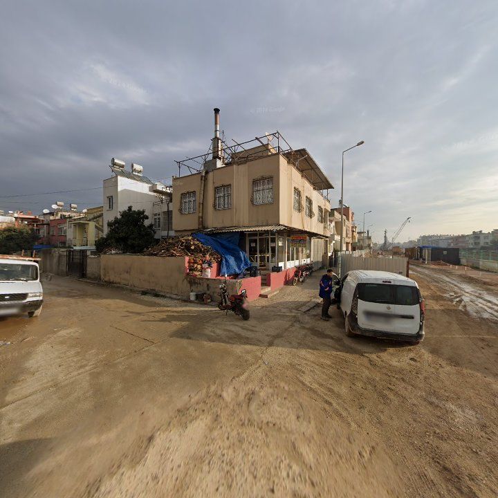 Fotoğraf 4