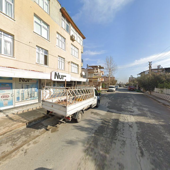 Fotoğraf 2