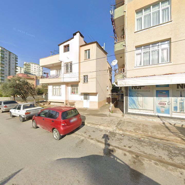 Yemekçilik