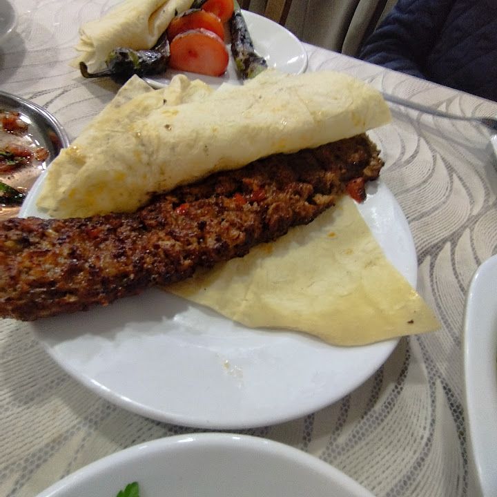 Fotoğraf 2