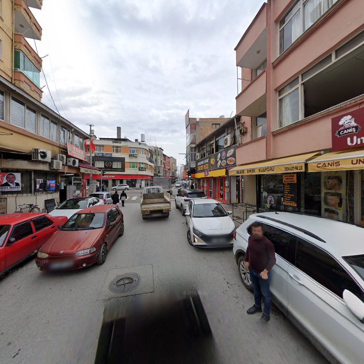 Fotoğraf 4