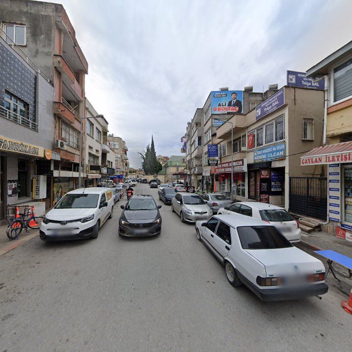 Fotoğraf 2