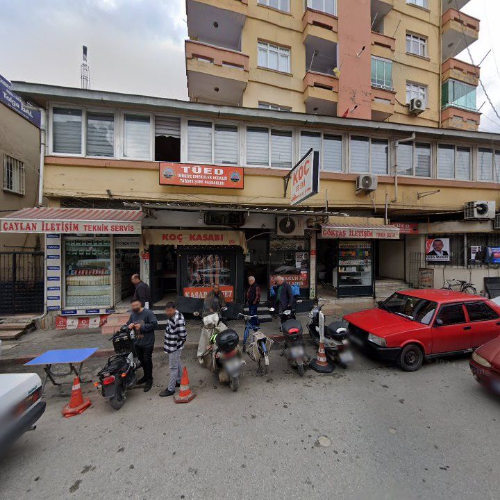 Fotoğraf 3