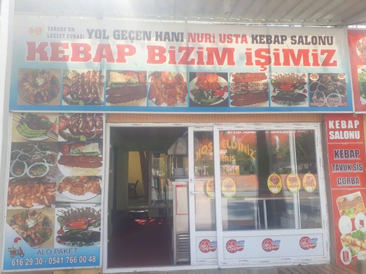 Fotoğraf 2