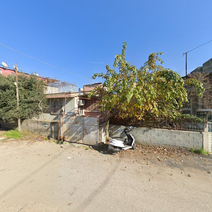 Fotoğraf 4