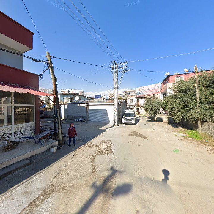 Fotoğraf 3