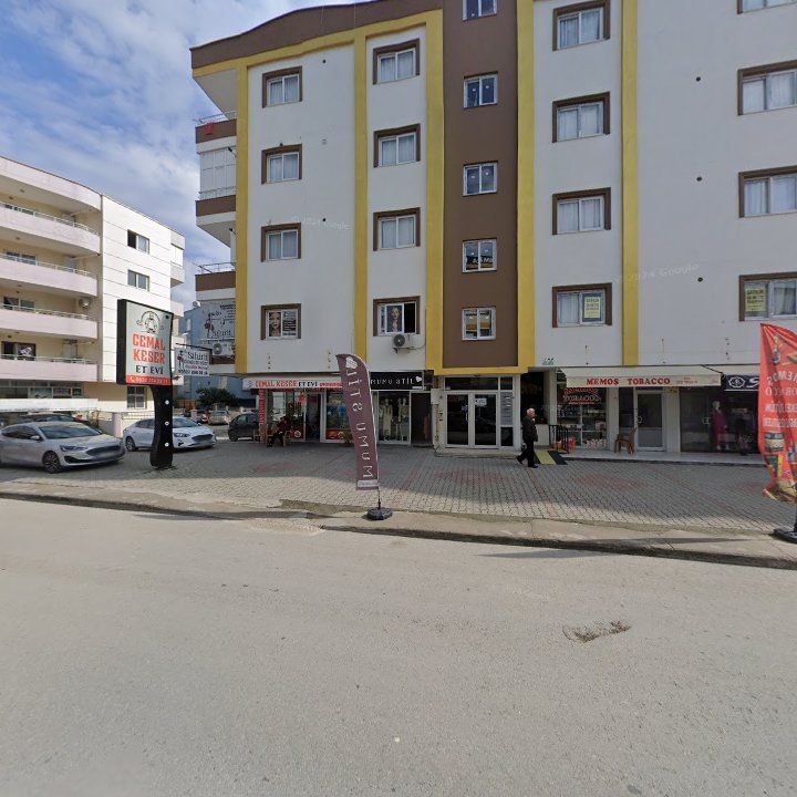 Fotoğraf 5