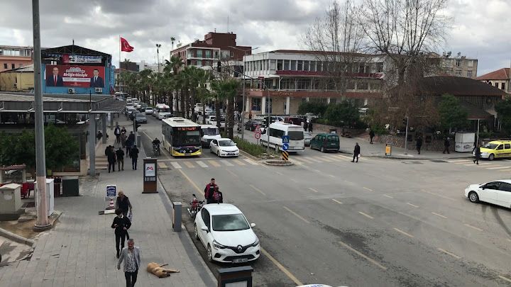 Fotoğraf 3