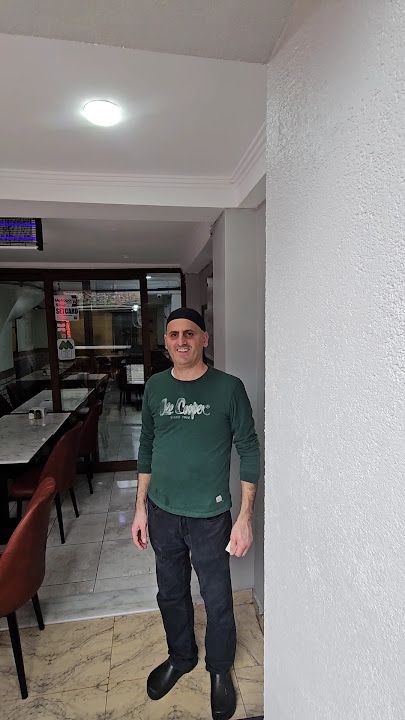 Fotoğraf 36