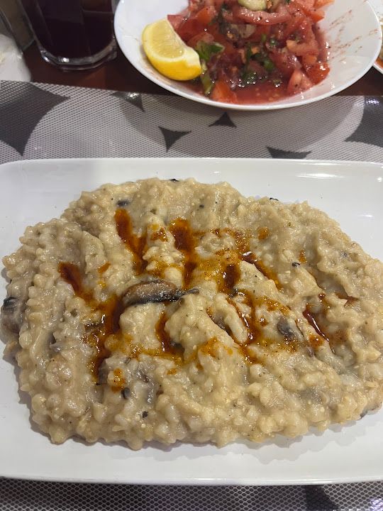 Fotoğraf 28