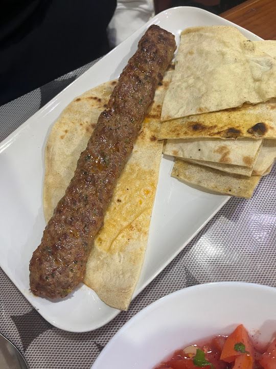Fotoğraf 29