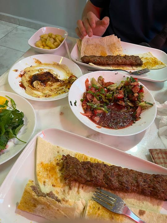 Yorum fotoğrafı 2