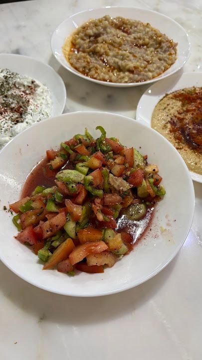 Yorum fotoğrafı 3