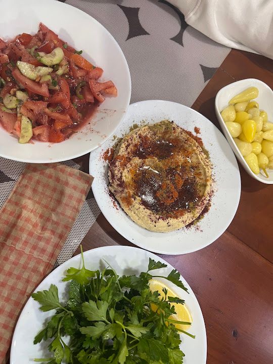 Fotoğraf 27