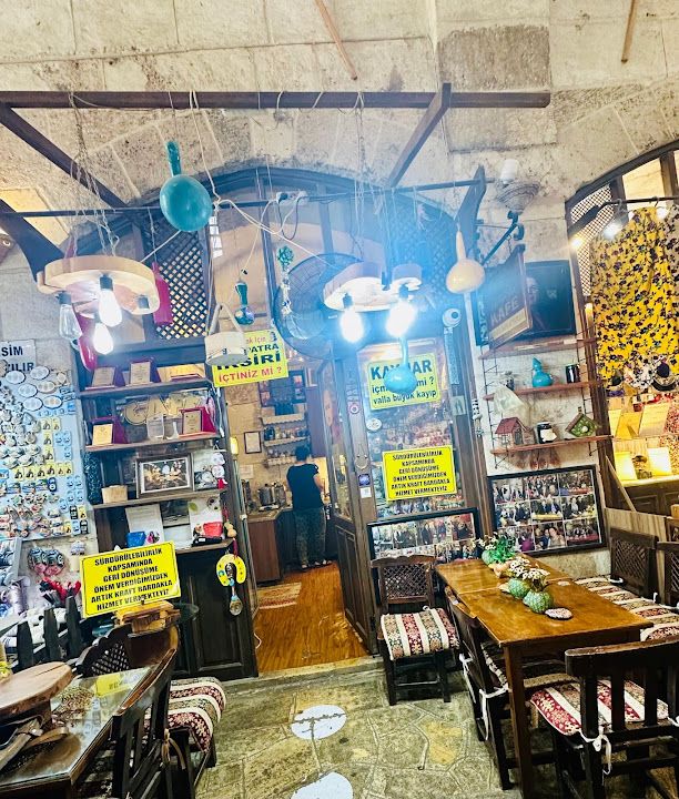 Yorum fotoğrafı 3