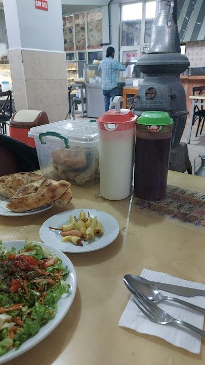 Fotoğraf 22