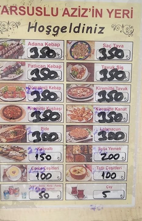 Fotoğraf 19
