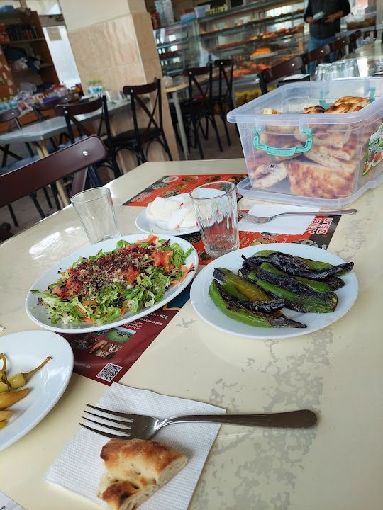 Fotoğraf 20