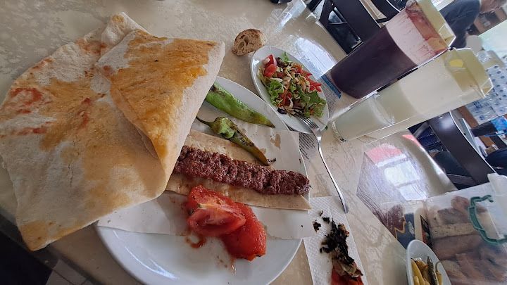 Fotoğraf 18