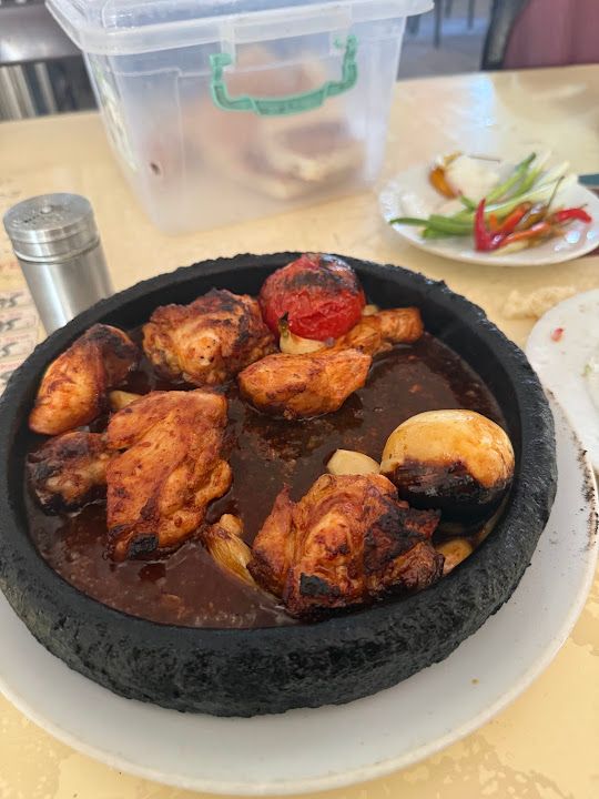 Yorum fotoğrafı 1