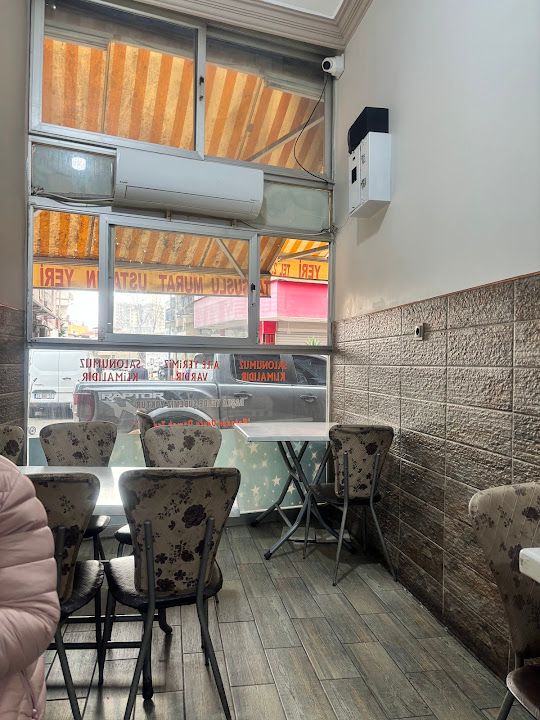 Yorum fotoğrafı 3