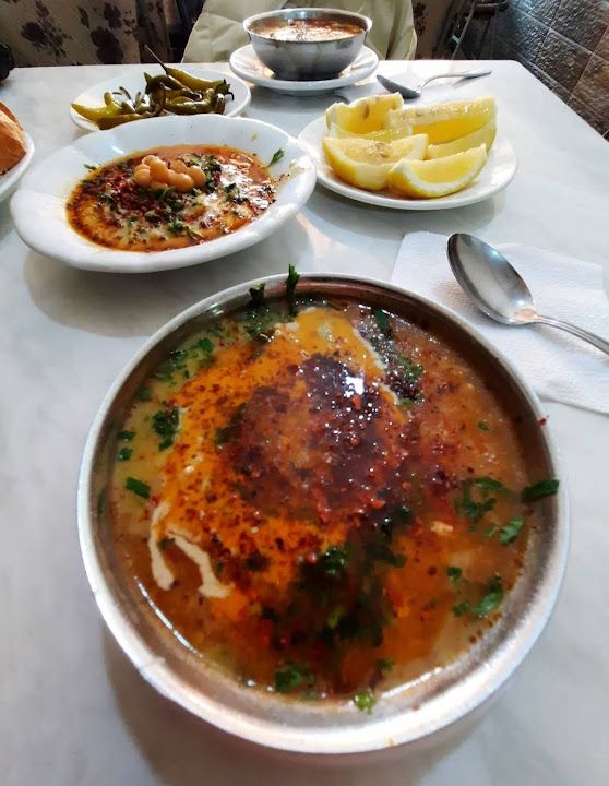 Yorum fotoğrafı 3