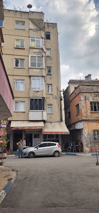 Yorum fotoğrafı 2