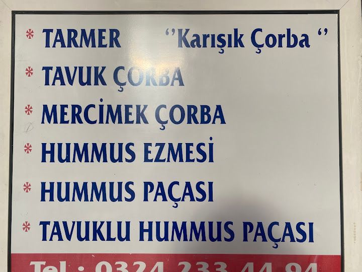 Yorum fotoğrafı 4