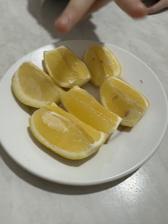 Yorum fotoğrafı 4