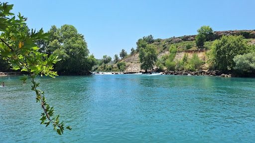 Yorum fotoğrafı 5