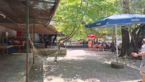 Yorum fotoğrafı 6