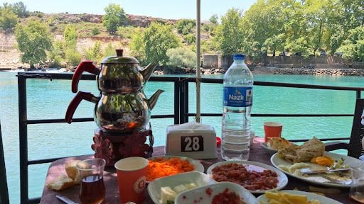 Yorum fotoğrafı 8
