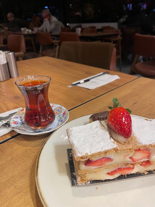 Fotoğraf 30