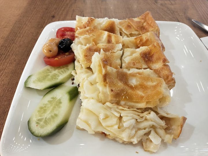 Fotoğraf 23