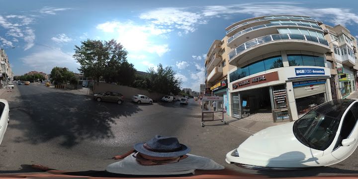 Fotoğraf 4