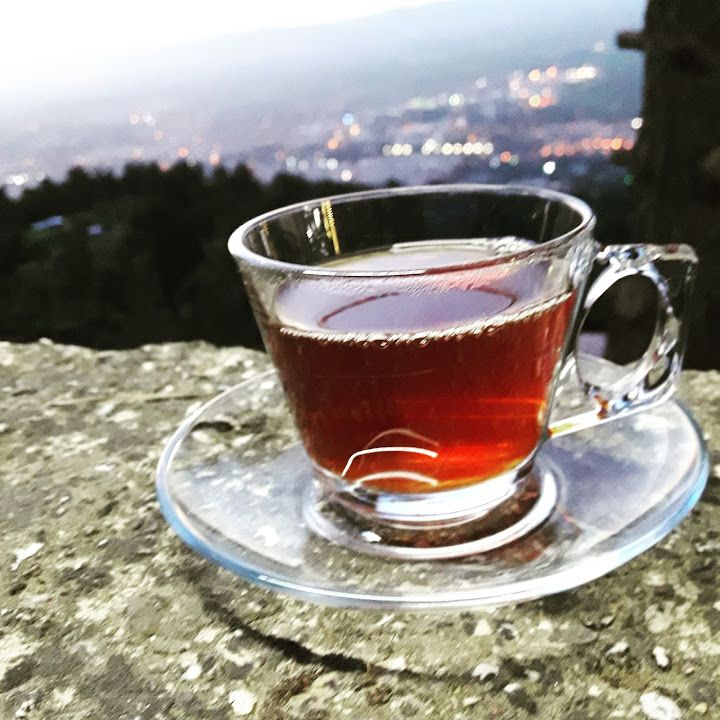 Fotoğraf 32